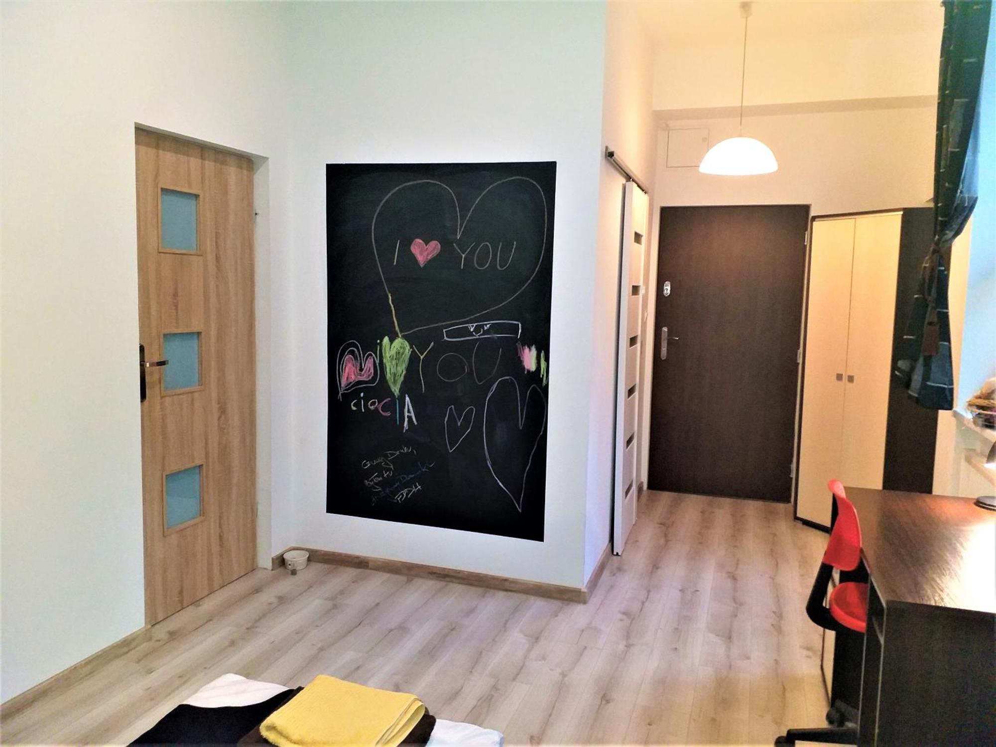 Stara Szkolas7 Noclegi,Mzajezierze 8 14-330 Mazury Małdyty Exterior foto