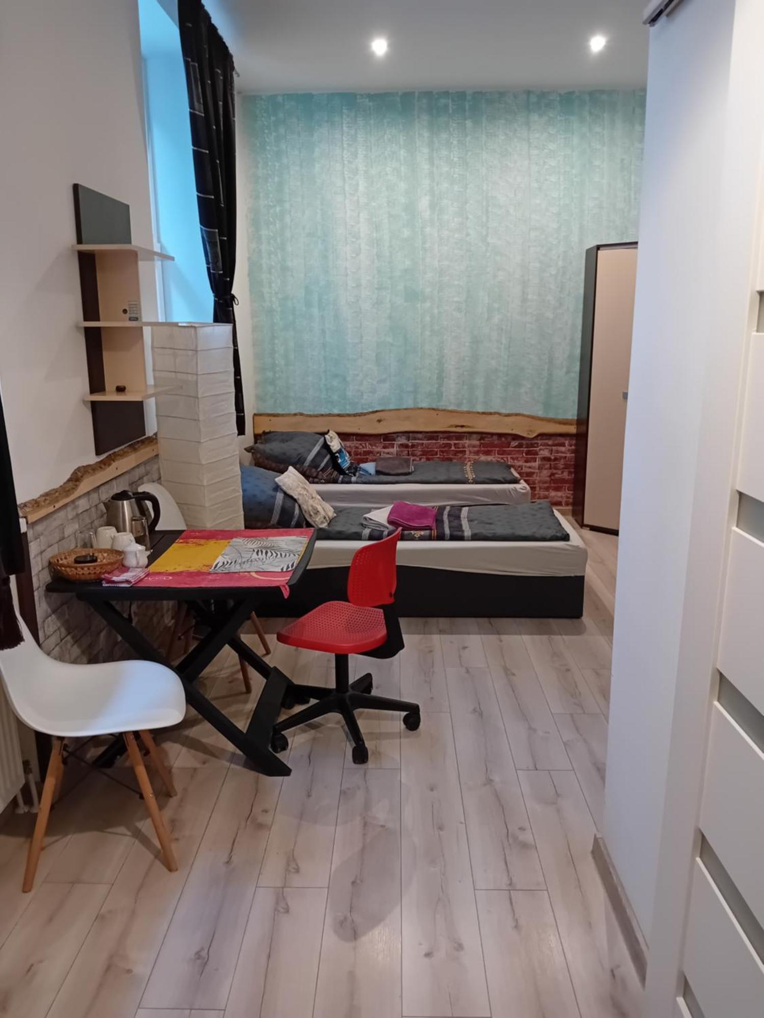 Stara Szkolas7 Noclegi,Mzajezierze 8 14-330 Mazury Małdyty Exterior foto